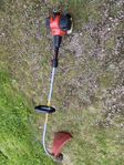 Trimmer Jonsered