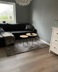 bäddsoffa divan