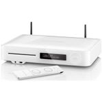 Harman Kardon BDS 280 förstärkare 