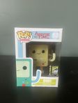 BMO funko pop! 