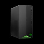 Gaming dator - Ryzen 5 - GTX 1660 super