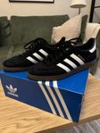 Adidas Handball Spezial Strlk 44