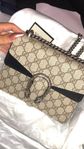 Gucci Dionysus 
