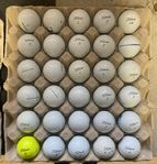 48 st PRO v1/x A/B klass 