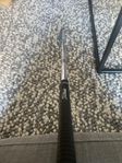 titleist sm 56°