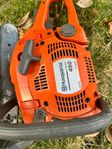Husqvarna 450