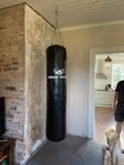 Boxningssäck 150cm