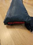 Hilleberg Anaris Grönt.