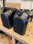 Bowers & Wilkins PM1
