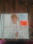 Rod Stewart cd