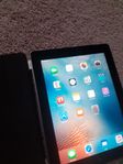 ipad 9