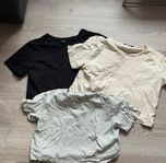 t shirt paket