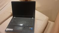 Lenovo E31