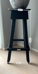 Day Birger et Mikkelsen Pedestal
