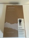 Houdini Desoli Tights - Svart