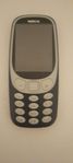 Nokia 3310 4g