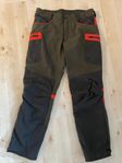 Härkila Prohunter Dogkeeper GTX
