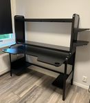 Skrivbord Fredde