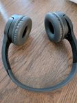 Belkin SOUNDFORM MINI Trådlösa On-Ear Hörlurar