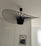 slokhattslampa 100cm