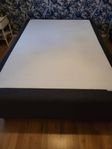 IKEA Stavanger 140 bred