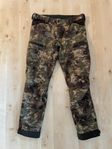 Härkila Deer Stalker camo HWS