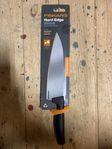 Kniv, Fiskars, 20cm