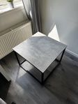 vardagsrumsbord