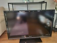 Tv sharp 46 tum