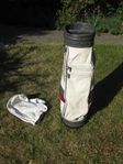 Golfbag