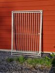 Beno Hundgård 23kvm 