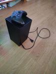xbox one series x 1 TB 1 kontroll