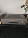 Cambridge audio CX81