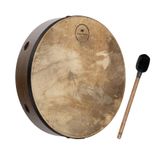 Meinl ritual drum 16
