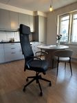 Kontorsstol Markus