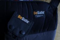 BeSafe gravidbälte