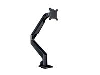 Monitor arm Multibrackets M VESA Gas Lift Arm Single