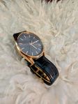 Calvin Klein Formality K4M216C3 Klocka