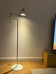 Golv lampa
