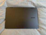 Samsung Galaxy Book 2 Pro 360 13.3" 2-in-1 i7