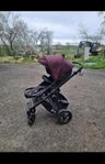 Britax smile 