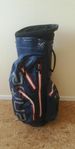 BIG MAX Aqua Golfbag 