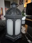 Young Living Lantern Diffuser – Limited Edition