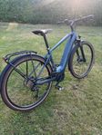 SCOTT Sub Active eRIDE Medium