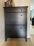 HEMNES