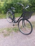 cykel 
