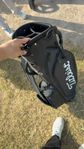 Titleist bärbag