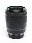 Canon RF 50/1,2 L USM