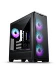 Intresse koll! Gaming dator RTX 5070 Ryzen 7 7700X