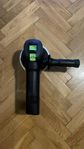 Slip- och polermaskin FESTOOL RO 150 FEQ